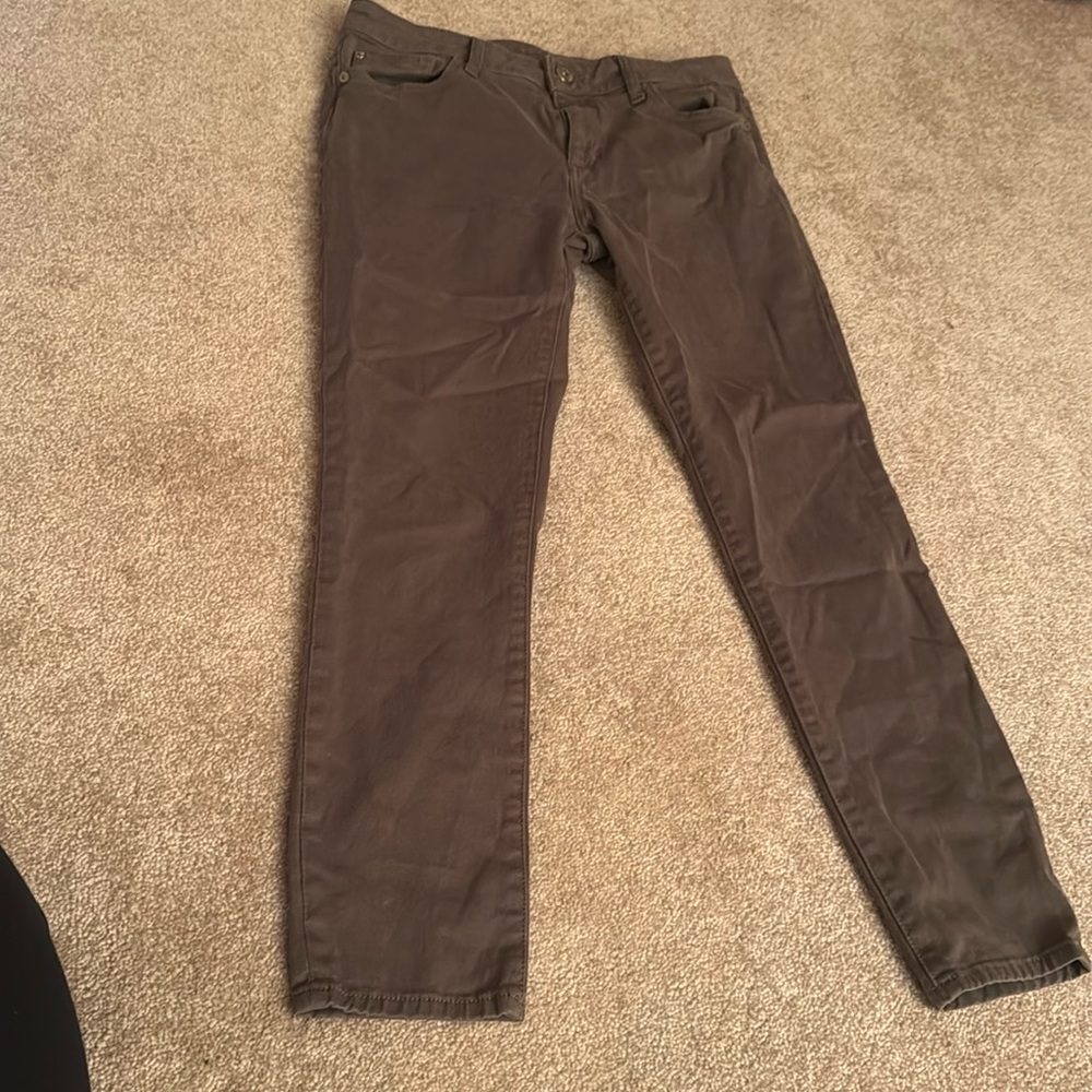 DL1961 jeans